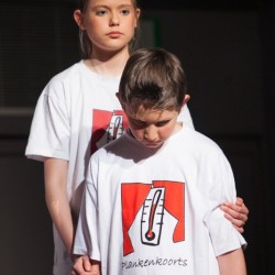 20130531 225 plankenkoorts - Toneelvereniging Plankenkoorts 